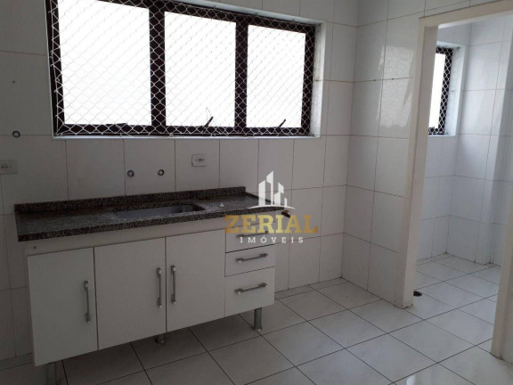 Imagem Cobertura com 2 Quartos à Venda, 147 m² em Nova Gerti - São Caetano Do Sul Imagem Cobertura com 2 Quartos à Venda, 147 m² em Nova Gerti - São Caetano Do Sul