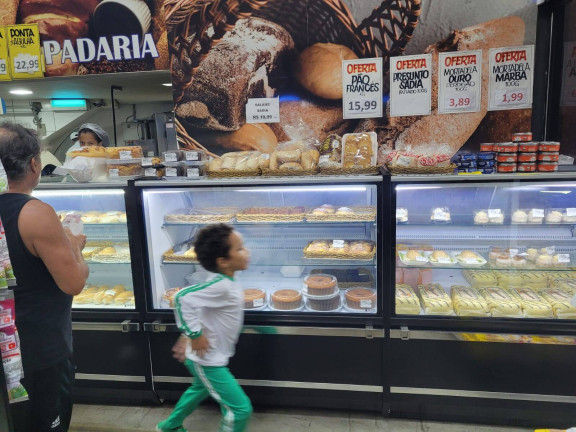 Imagem Imóvel Comercial à Venda, em Vila Yara - Osasco Imagem Imóvel Comercial à Venda, em Vila Yara - Osasco