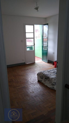 Imagem Sobrado com 3 Quartos à Venda, 258 m² em Vila Bertioga - São Paulo