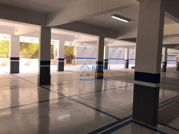 Imagem Apartamento com 3 Quartos à Venda, 150 m² em Perdizes - São Paulo Imagem Apartamento com 3 Quartos à Venda, 150 m² em Perdizes - São Paulo