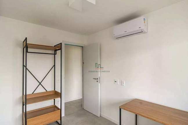 Imagem Apartamento com 3 Quartos à Venda ou Locação, 98 m² em Icaraí - Niterói Imagem Apartamento com 3 Quartos à Venda ou Locação, 98 m² em Icaraí - Niterói