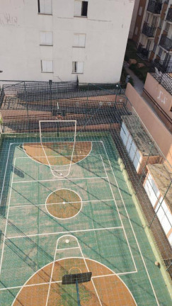 Imagem Apartamento com 2 Quartos à Venda, 47 m² em Vila Tupi - Várzea Paulista
