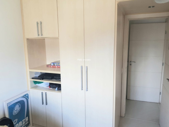 Imagem Imóvel com 4 Quartos à Venda, 130 m² em Vila Andrade - São Paulo Imagem Imóvel com 4 Quartos à Venda, 130 m² em Vila Andrade - São Paulo