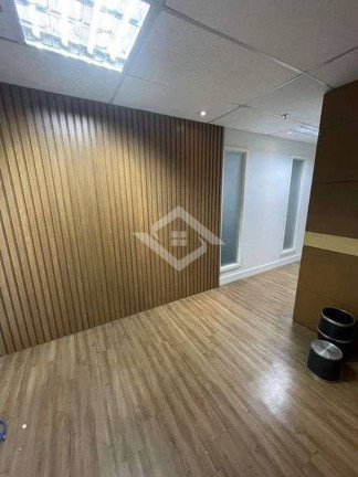 Imagem Sala Comercial para Alugar, 188 m² em Centro - Rio De Janeiro Imagem Sala Comercial para Alugar, 188 m² em Centro - Rio De Janeiro