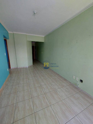 Imagem Apartamento com 2 Quartos à Venda, 69 m² em Aviação - Praia Grande Imagem Apartamento com 2 Quartos à Venda, 69 m² em Aviação - Praia Grande