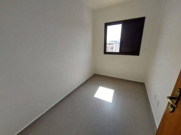 Imagem Apartamento com 2 Quartos à Venda, 90 m² em Jardim Ocara - Santo André Imagem Apartamento com 2 Quartos à Venda, 90 m² em Jardim Ocara - Santo André