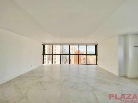 Imagem Apartamento com 3 Quartos à Venda, 167 m² em Centro - Balneário Camboriú Imagem Apartamento com 3 Quartos à Venda, 167 m² em Centro - Balneário Camboriú