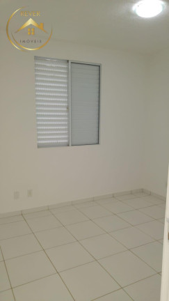 Imagem Apartamento com 2 Quartos à Venda, 50 m² em Parque Jambeiro - Campinas Imagem Apartamento com 2 Quartos à Venda, 50 m² em Parque Jambeiro - Campinas