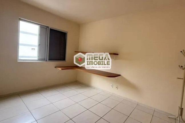 Imagem Apartamento com 3 Quartos à Venda, 113 m² em Córrego Grande - Florianópolis Imagem Apartamento com 3 Quartos à Venda, 113 m² em Córrego Grande - Florianópolis