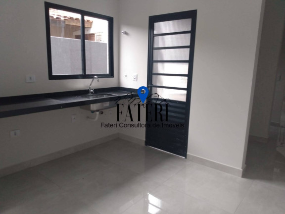 Imagem Casa com 3 Quartos à Venda, 125 m² em Recreio Maristela - Atibaia Imagem Casa com 3 Quartos à Venda, 125 m² em Recreio Maristela - Atibaia
