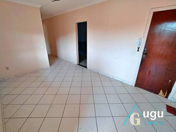 Imagem Apartamento com 2 Quartos à Venda, 80 m² em Pontal De Santa Mônica - Guarapari