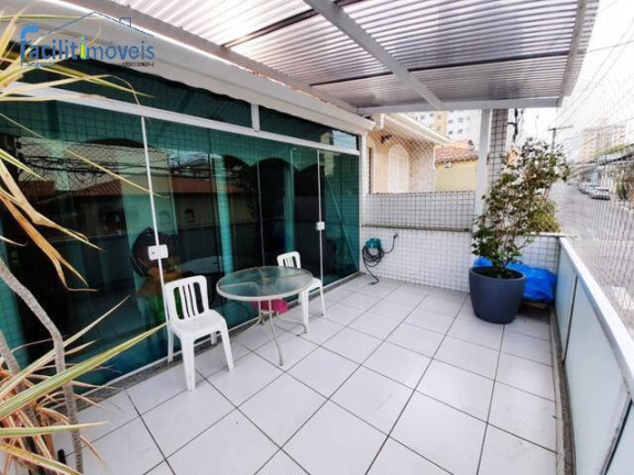 Imagem Casa com 3 Quartos à Venda, 180 m² em Rudge Ramos - São Bernardo Do Campo