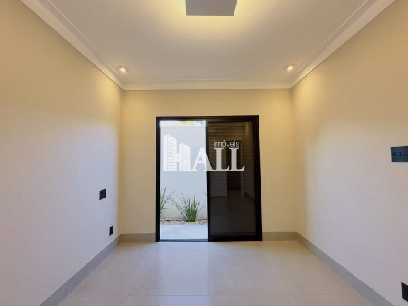 Imagem Casa com 3 Quartos à Venda, 224 m² em Centro - Bady Bassitt Imagem Casa com 3 Quartos à Venda, 224 m² em Centro - Bady Bassitt