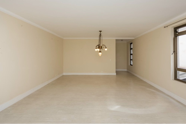 Imagem Apartamento com 2 Quartos à Venda, 138 m² em Pinheiros - São Paulo Imagem Apartamento com 2 Quartos à Venda, 138 m² em Pinheiros - São Paulo