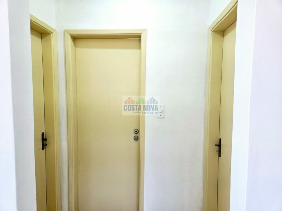 Imagem Apartamento com 2 Quartos à Venda, 106 m² em Vila São Jorge - São Vicente Imagem Apartamento com 2 Quartos à Venda, 106 m² em Vila São Jorge - São Vicente
