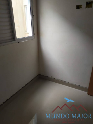 Imagem Apartamento com 3 Quartos à Venda, 142 m² em Utinga - Santo André
