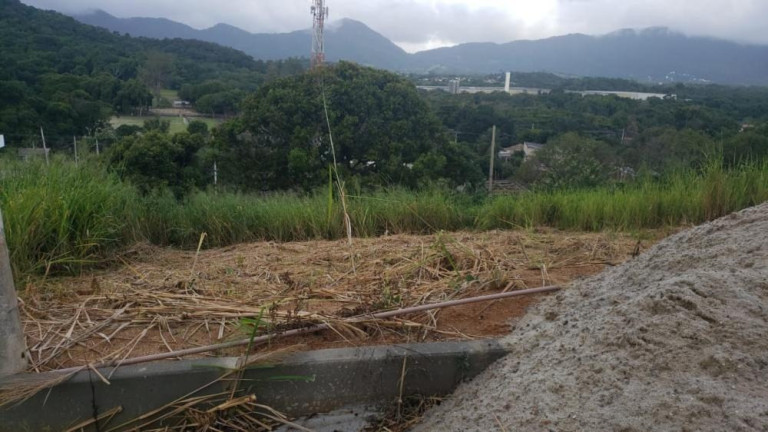 Imagem Imóvel à Venda, 315 m² em Guaratiba - Rio De Janeiro Imagem Imóvel à Venda, 315 m² em Guaratiba - Rio De Janeiro