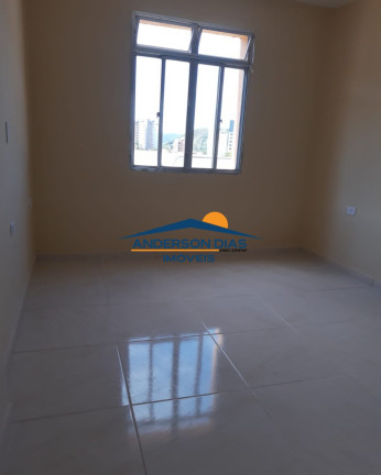 Imagem Imóvel com 1 Quarto à Venda, 56 m² em Centro - Caraguatatuba Imagem Imóvel com 1 Quarto à Venda, 56 m² em Centro - Caraguatatuba