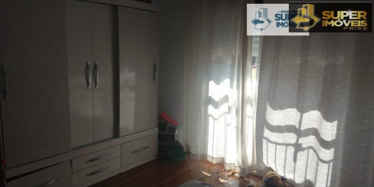 Imagem Casa com 3 Quartos à Venda, 150 m² em Fragata - Pelotas