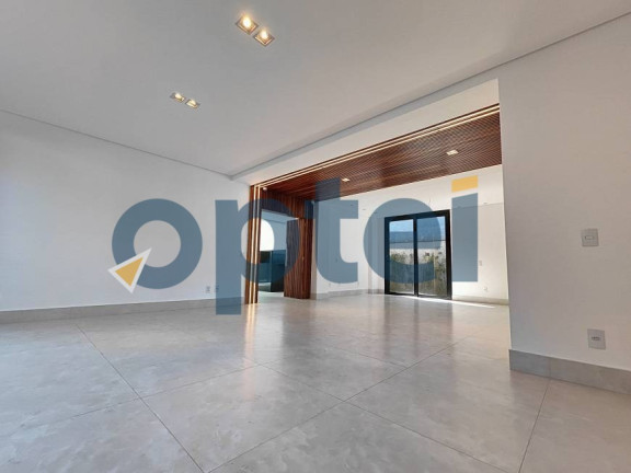 Imagem Casa com 4 Quartos à Venda, 400 m² em Parque Terra Nova Ii - São Bernardo Do Campo Imagem Casa com 4 Quartos à Venda, 400 m² em Parque Terra Nova Ii - São Bernardo Do Campo