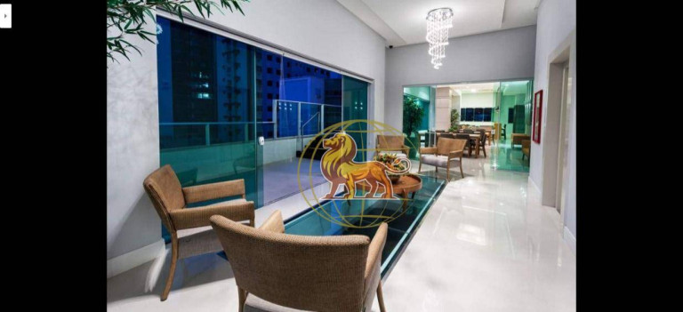 Imagem Apartamento com 4 Quartos à Venda, 341 m² em Centro - Balneário Camboriú Imagem Apartamento com 4 Quartos à Venda, 341 m² em Centro - Balneário Camboriú