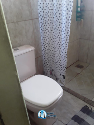 Imagem Sobrado com 3 Quartos à Venda, 440 m² em Vila Urussaí - Duque De Caxias
