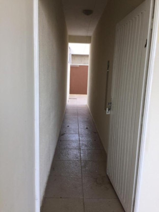 Imagem Sobrado com 4 Quartos à Venda, 150 m² em Loteamento Dinorá Rosa - Sorocaba