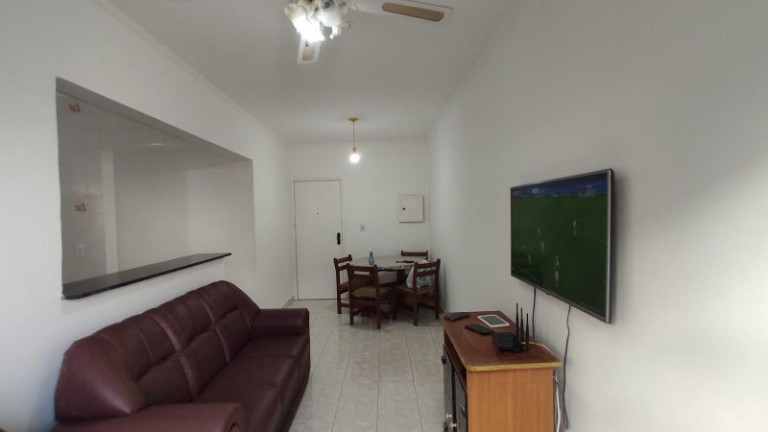 Imagem Apartamento com 2 Quartos à Venda, 83 m² em Aviação - Praia Grande Imagem Apartamento com 2 Quartos à Venda, 83 m² em Aviação - Praia Grande