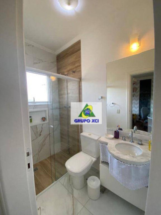 Imagem Casa com 4 Quartos à Venda, 234 m² em Parque Taquaral - Campinas Imagem Casa com 4 Quartos à Venda, 234 m² em Parque Taquaral - Campinas