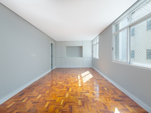 Imagem Apartamento com 3 Quartos à Venda, 194 m² em Itaim Bibi - São Paulo Imagem Apartamento com 3 Quartos à Venda, 194 m² em Itaim Bibi - São Paulo