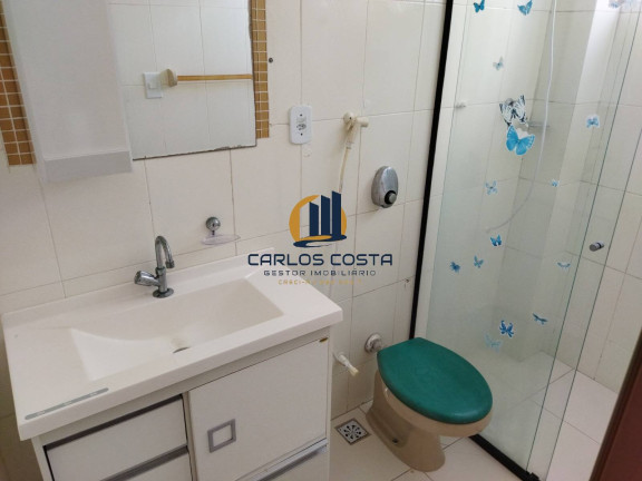 Imagem Apartamento com 2 Quartos à Venda, 80 m² em Braga - Cabo Frio Imagem Apartamento com 2 Quartos à Venda, 80 m² em Braga - Cabo Frio