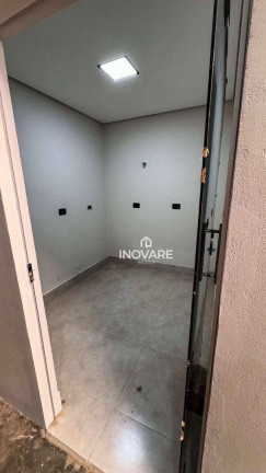 Imagem Galpão à Venda, 250 m² em Sonho Verde - Itumbiara