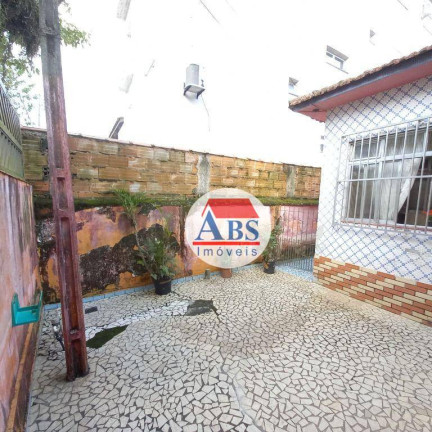 Imagem Terreno à Venda, 360 m² em Jardim Casqueiro - Cubatão Imagem Terreno à Venda, 360 m² em Jardim Casqueiro - Cubatão