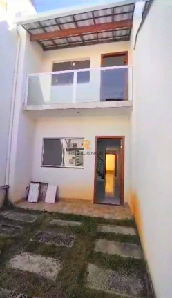 Imagem Casa com 2 Quartos à Venda, 75 m² em Vila José Fagundes - Lagoa Santa Imagem Casa com 2 Quartos à Venda, 75 m² em Vila José Fagundes - Lagoa Santa