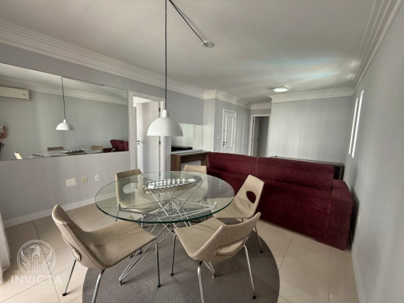 Imagem Apartamento com 3 Quartos à Venda, 138 m² em Centro - Balneário Camboriú Imagem Apartamento com 3 Quartos à Venda, 138 m² em Centro - Balneário Camboriú