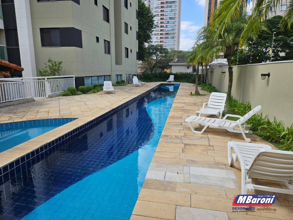 Imagem Apartamento com 2 Quartos à Venda, 84 m² em Vila Mariana - São Paulo Imagem Apartamento com 2 Quartos à Venda, 84 m² em Vila Mariana - São Paulo