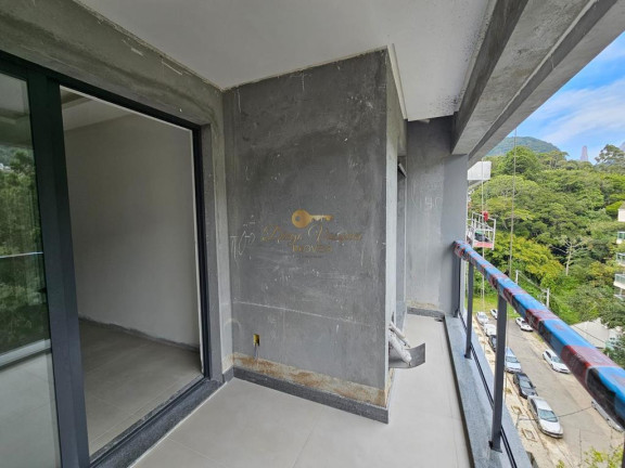 Imagem Apartamento com 3 Quartos à Venda, 93 m² em Alto - Teresópolis Imagem Apartamento com 3 Quartos à Venda, 93 m² em Alto - Teresópolis