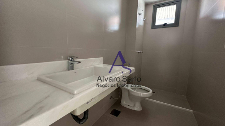 Imagem Apartamento com 4 Quartos à Venda, 138 m² em Praia Do Canto - Vitória Imagem Apartamento com 4 Quartos à Venda, 138 m² em Praia Do Canto - Vitória