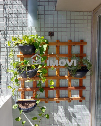 Imagem Apartamento com 2 Quartos à Venda, 90 m² em Jardim Da Penha - Vitória Imagem Apartamento com 2 Quartos à Venda, 90 m² em Jardim Da Penha - Vitória