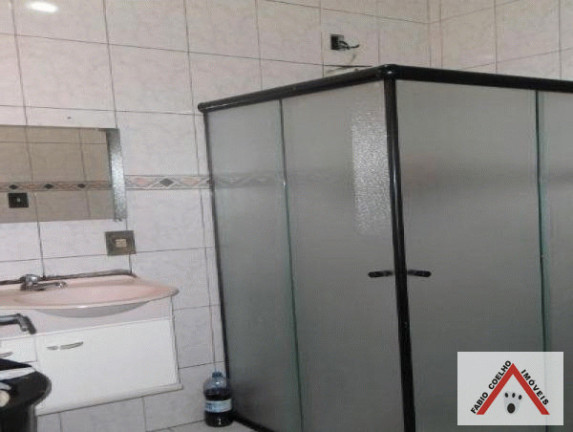 Imagem Apartamento à Venda, 70 m² em Jabaquara - São Paulo Imagem Apartamento à Venda, 70 m² em Jabaquara - São Paulo