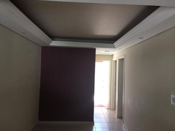 Imagem Casa de Condomínio com 2 Quartos à Venda, 96 m² em Jardim Novo Horizonte - Sorocaba Imagem Casa de Condomínio com 2 Quartos à Venda, 96 m² em Jardim Novo Horizonte - Sorocaba