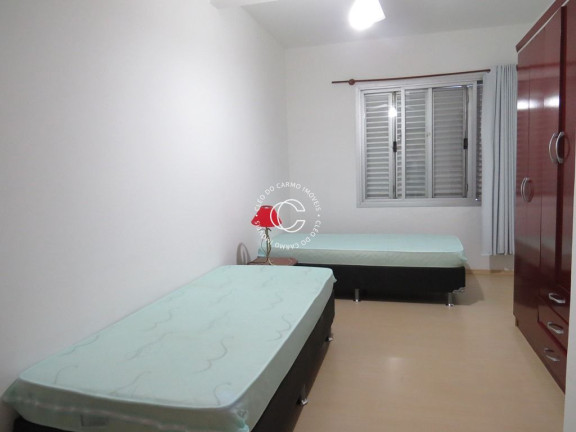Imagem Cobertura com 4 Quartos à Venda, 248 m² em Zona Nova - Capão Da Canoa Imagem Cobertura com 4 Quartos à Venda, 248 m² em Zona Nova - Capão Da Canoa