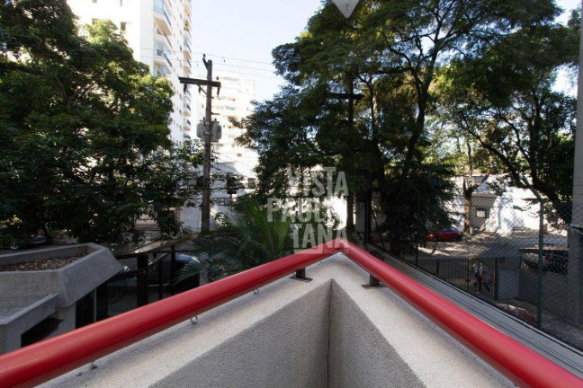 Imagem Apartamento com 3 Quartos à Venda, 143 m² em Moema Pássaros - São Paulo Imagem Apartamento com 3 Quartos à Venda, 143 m² em Moema Pássaros - São Paulo