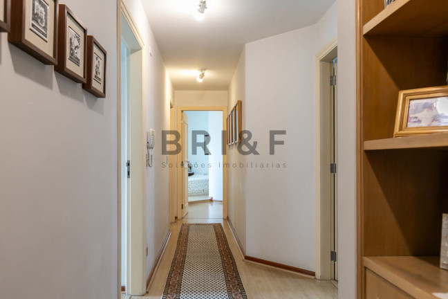 Imagem Apartamento com 4 Quartos à Venda, 242 m² em Moema - São Paulo Imagem Apartamento com 4 Quartos à Venda, 242 m² em Moema - São Paulo