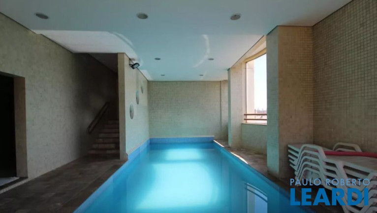 Imagem Apartamento com 3 Quartos à Venda, 95 m² em Fundação - São Caetano Do Sul Imagem Apartamento com 3 Quartos à Venda, 95 m² em Fundação - São Caetano Do Sul