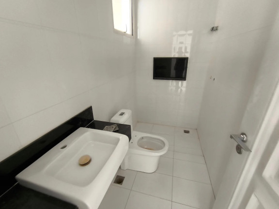 Imagem Casa de Condomínio com 4 Quartos à Venda, 204 m² em Santa Genoveva - Goiania Imagem Casa de Condomínio com 4 Quartos à Venda, 204 m² em Santa Genoveva - Goiania