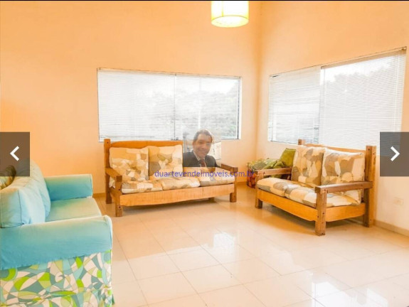 Imagem Casa com 1 Quarto à Venda, 616 m² em Jardim Atalaia - Cotia Imagem Casa com 1 Quarto à Venda, 616 m² em Jardim Atalaia - Cotia
