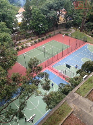 Imagem Apartamento com 3 Quartos à Venda, 117 m² em Jardim Ampliação - São Paulo Imagem Apartamento com 3 Quartos à Venda, 117 m² em Jardim Ampliação - São Paulo