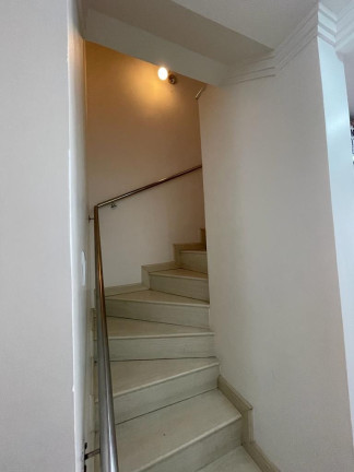 Imagem Casa com 3 Quartos à Venda, em Marechal Rondon - Canoas Imagem Casa com 3 Quartos à Venda, em Marechal Rondon - Canoas