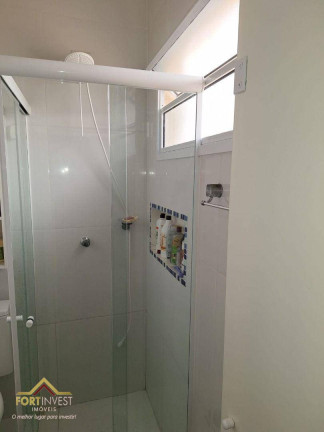 Imagem Imóvel com 2 Quartos à Venda, 125 m² em Aviação - Praia Grande Imagem Imóvel com 2 Quartos à Venda, 125 m² em Aviação - Praia Grande